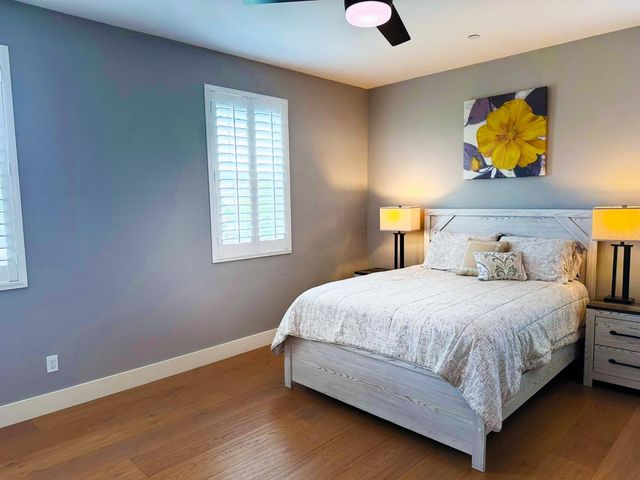 4120 Ice House Way, Roseville, CA 95747