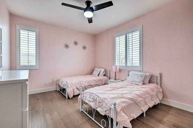 4120 Ice House Way, Roseville, CA 95747