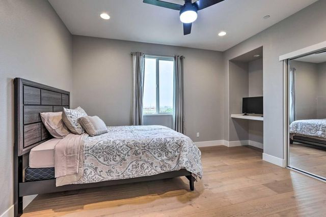 4120 Ice House Way, Roseville, CA 95747