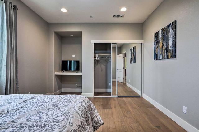 4120 Ice House Way, Roseville, CA 95747