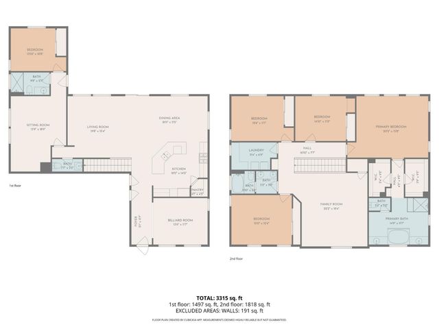 4120 Ice House Way, Roseville, CA 95747