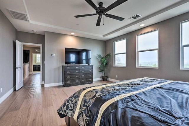 4120 Ice House Way, Roseville, CA 95747