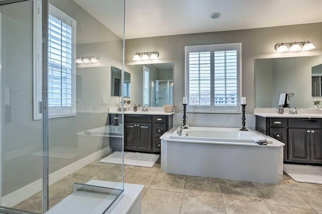 4120 Ice House Way, Roseville, CA 95747