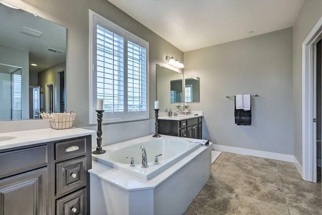 4120 Ice House Way, Roseville, CA 95747