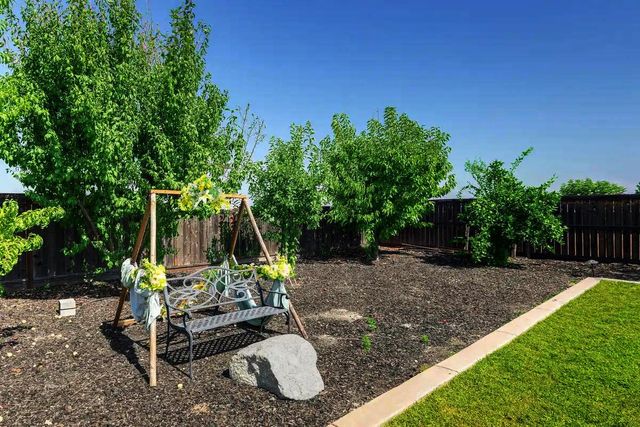 4120 Ice House Way, Roseville, CA 95747