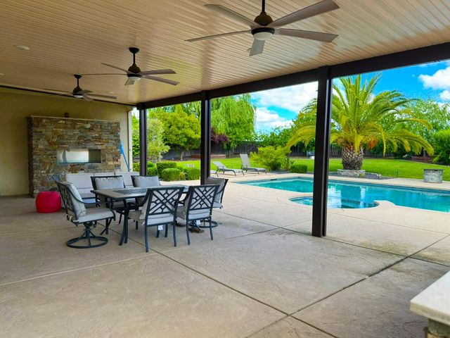 4120 Ice House Way, Roseville, CA 95747