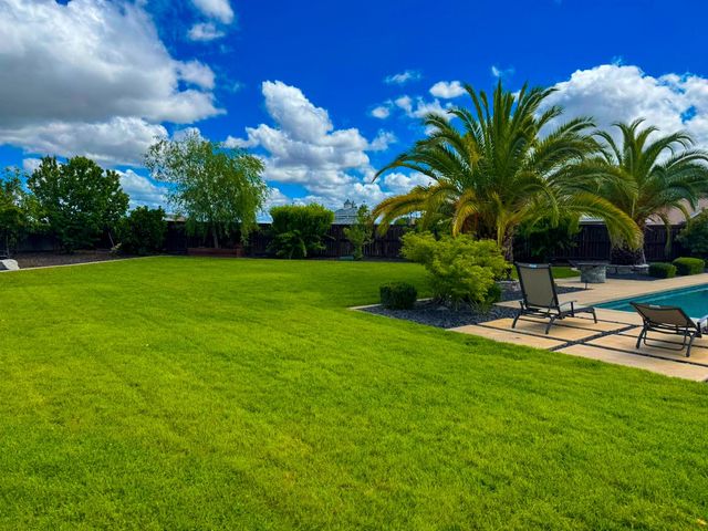 4120 Ice House Way, Roseville, CA 95747
