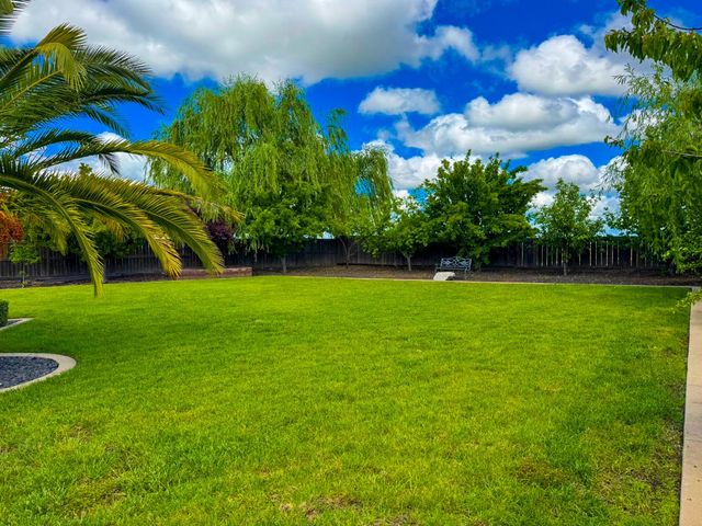 4120 Ice House Way, Roseville, CA 95747