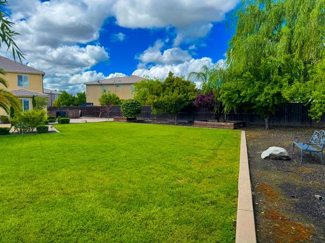 4120 Ice House Way, Roseville, CA 95747