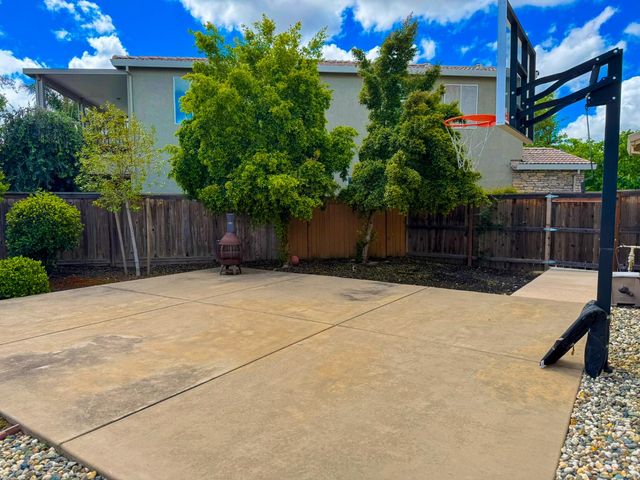 4120 Ice House Way, Roseville, CA 95747