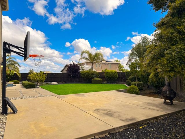 4120 Ice House Way, Roseville, CA 95747
