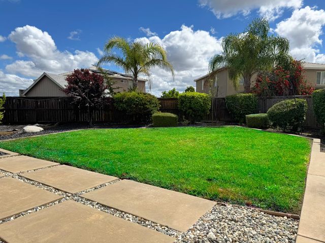 4120 Ice House Way, Roseville, CA 95747