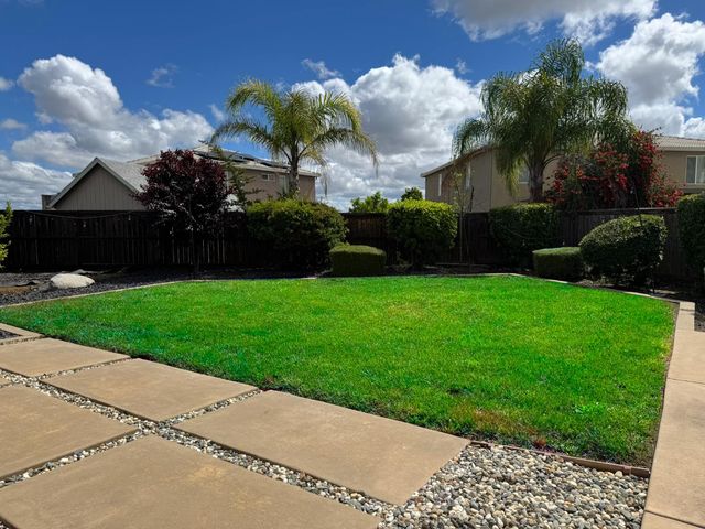 4120 Ice House Way, Roseville, CA 95747