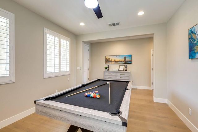 4120 Ice House Way, Roseville, CA 95747
