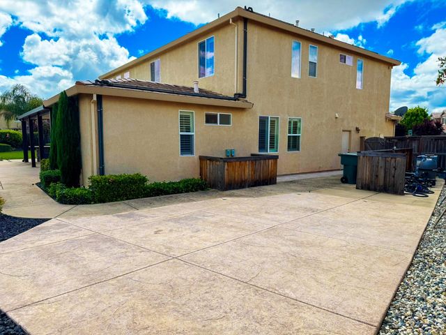 4120 Ice House Way, Roseville, CA 95747