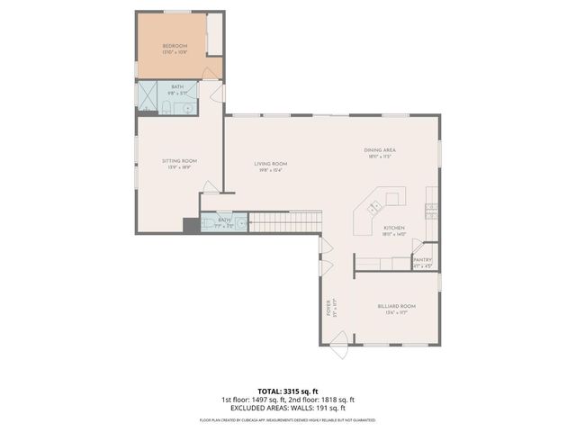 4120 Ice House Way, Roseville, CA 95747