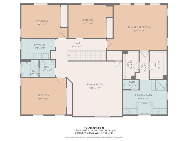 4120 Ice House Way, Roseville, CA 95747