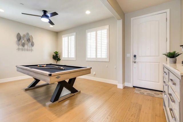 4120 Ice House Way, Roseville, CA 95747
