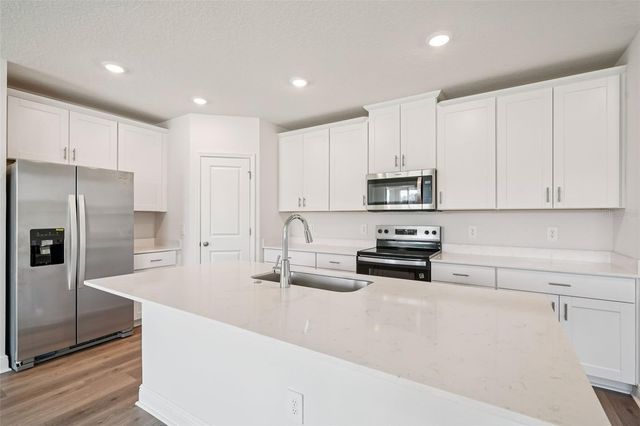 851 SUNSHOWER DRIVE, Haines City, FL 33844