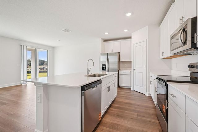 851 SUNSHOWER DRIVE, Haines City, FL 33844