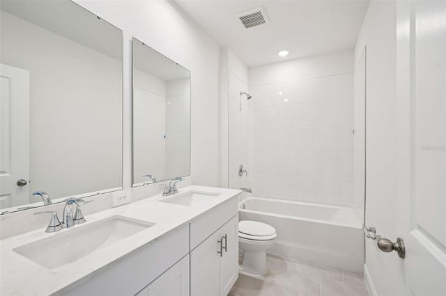 851 SUNSHOWER DRIVE, Haines City, FL 33844