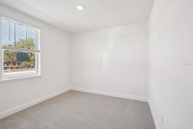 851 SUNSHOWER DRIVE, Haines City, FL 33844