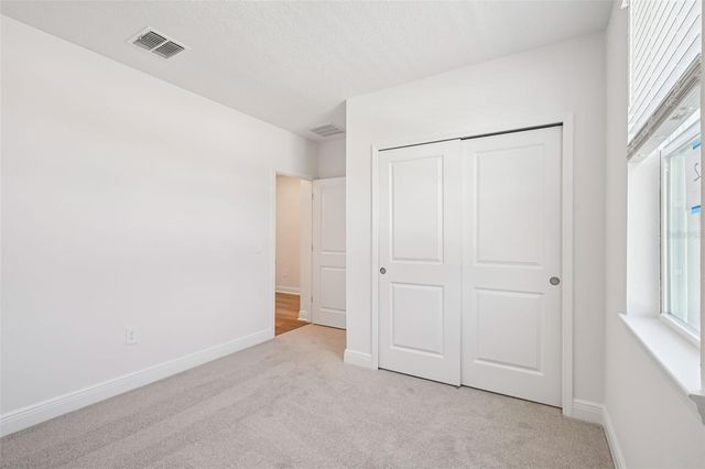 851 SUNSHOWER DRIVE, Haines City, FL 33844