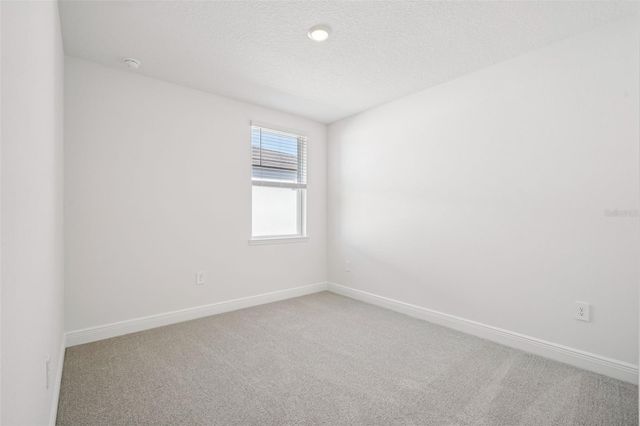 851 SUNSHOWER DRIVE, Haines City, FL 33844