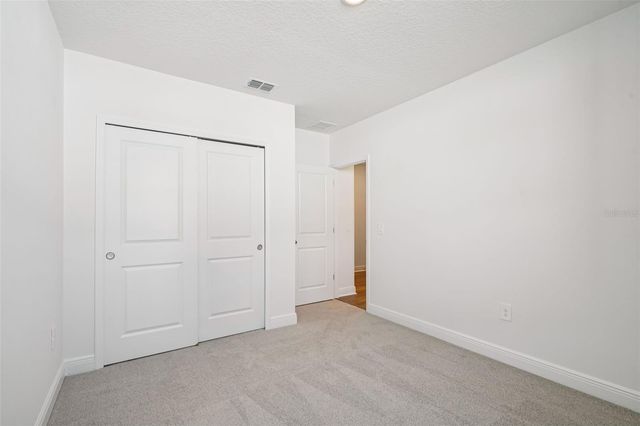 851 SUNSHOWER DRIVE, Haines City, FL 33844