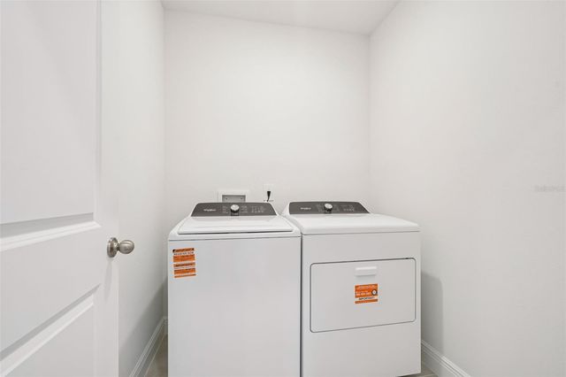 851 SUNSHOWER DRIVE, Haines City, FL 33844