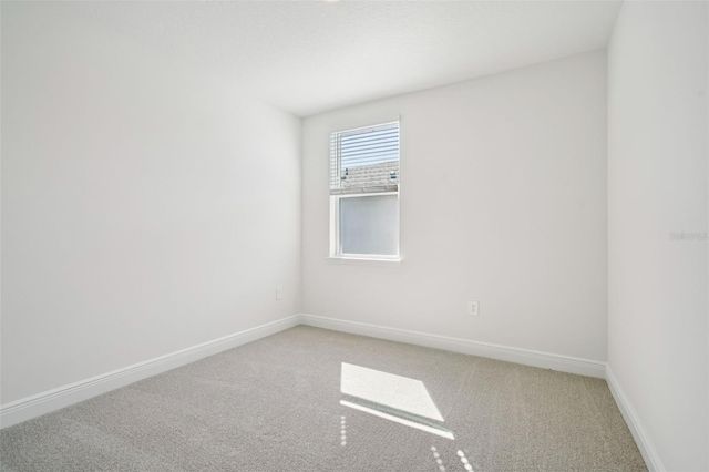 851 SUNSHOWER DRIVE, Haines City, FL 33844