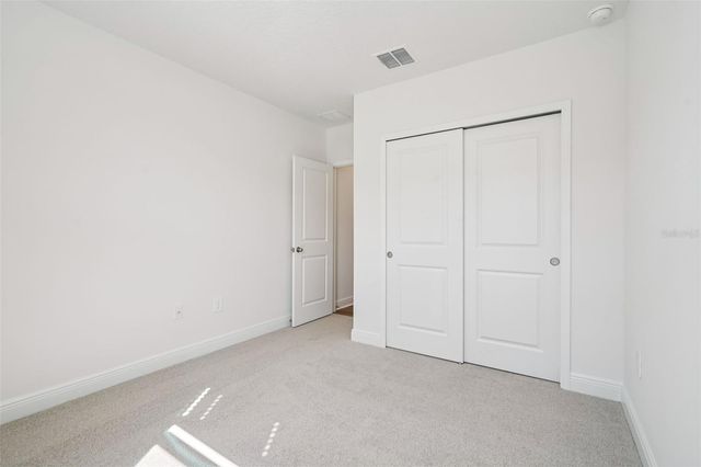 851 SUNSHOWER DRIVE, Haines City, FL 33844