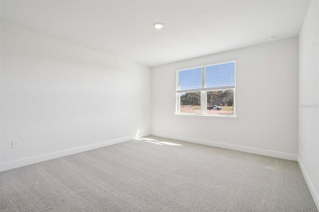 851 SUNSHOWER DRIVE, Haines City, FL 33844