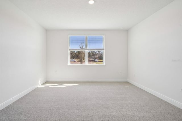 851 SUNSHOWER DRIVE, Haines City, FL 33844