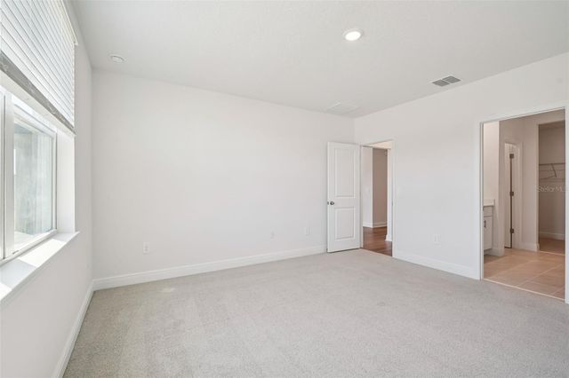 851 SUNSHOWER DRIVE, Haines City, FL 33844