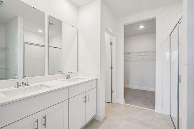 851 SUNSHOWER DRIVE, Haines City, FL 33844