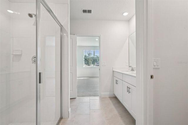 851 SUNSHOWER DRIVE, Haines City, FL 33844