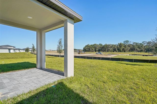 851 SUNSHOWER DRIVE, Haines City, FL 33844