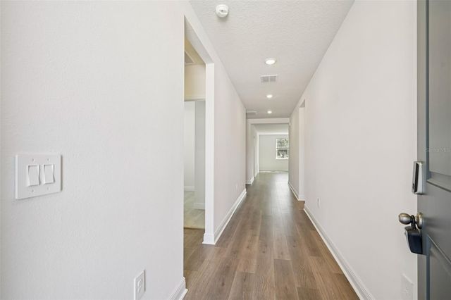 851 SUNSHOWER DRIVE, Haines City, FL 33844