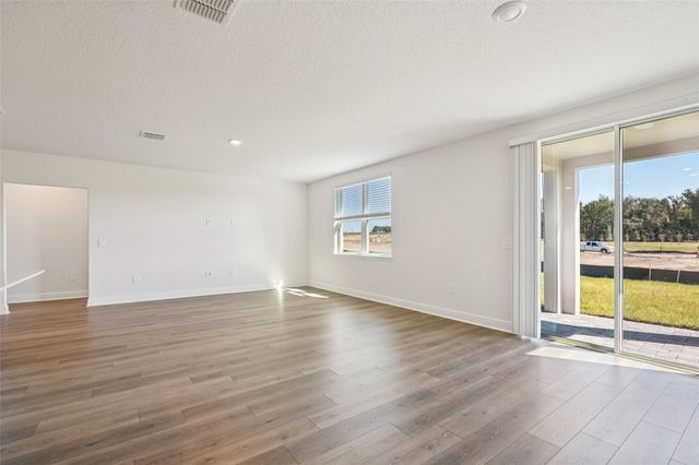 851 SUNSHOWER DRIVE, Haines City, FL 33844