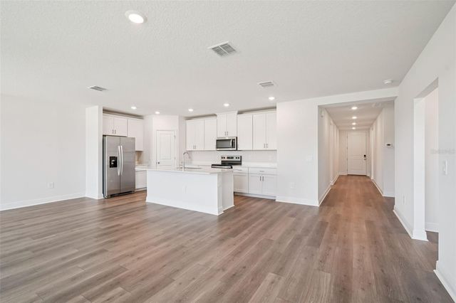 851 SUNSHOWER DRIVE, Haines City, FL 33844