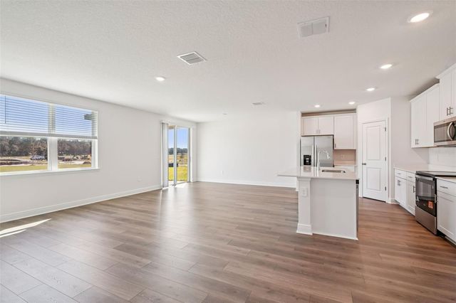 851 SUNSHOWER DRIVE, Haines City, FL 33844