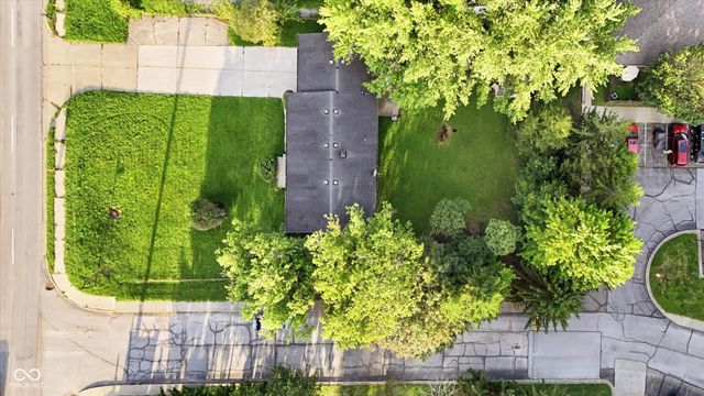 289 W County Line, Greenwood, IN 46142