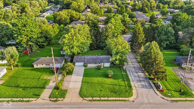 289 W County Line, Greenwood, IN 46142