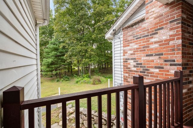 244 Mendon St, Blackstone, MA 01504