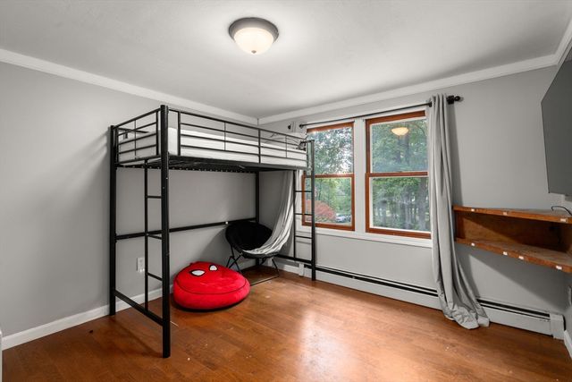 244 Mendon St, Blackstone, MA 01504