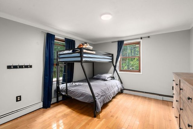 244 Mendon St, Blackstone, MA 01504