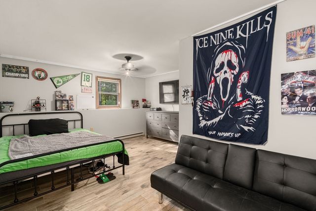 244 Mendon St, Blackstone, MA 01504