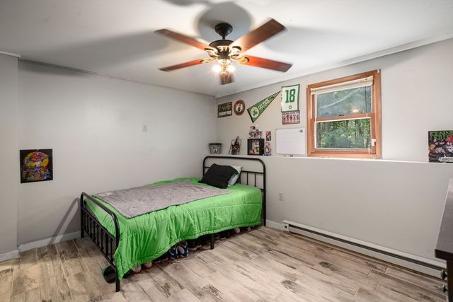244 Mendon St, Blackstone, MA 01504