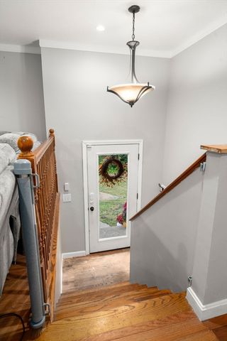 244 Mendon St, Blackstone, MA 01504